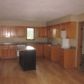 766 S 200 E, Knox, IN 46534 ID:9503231