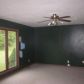 766 S 200 E, Knox, IN 46534 ID:9503232