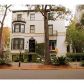 14 E Oglethorpe Ave, Savannah, GA 31401 ID:9515193