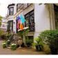 14 E Oglethorpe Ave, Savannah, GA 31401 ID:9515194