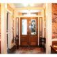 14 E Oglethorpe Ave, Savannah, GA 31401 ID:9515195