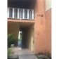 4630 NW 79 AV # 1B, Miami, FL 33166 ID:9521593