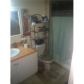 4630 NW 79 AV # 1B, Miami, FL 33166 ID:9521596