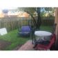 4630 NW 79 AV # 1B, Miami, FL 33166 ID:9521597