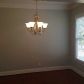 2558 Governors Walk, Snellville, GA 30078 ID:9522193