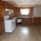 319 Pleasant Dr., Aliquippa, PA 15001 ID:9534655