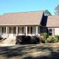 64 Pinedale, Collins, MS 39428 ID:9548219