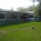 3450 Redwood Drive, Beaumont, TX 77703 ID:8718841