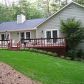 3768 Oxford Way E, Marietta, GA 30062 ID:9345035