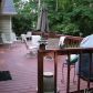 3768 Oxford Way E, Marietta, GA 30062 ID:9345036