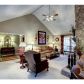 3768 Oxford Way E, Marietta, GA 30062 ID:9345037