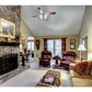 3768 Oxford Way E, Marietta, GA 30062 ID:9345038