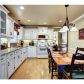 3768 Oxford Way E, Marietta, GA 30062 ID:9345039