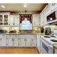 3768 Oxford Way E, Marietta, GA 30062 ID:9345040