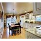 3768 Oxford Way E, Marietta, GA 30062 ID:9345041