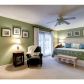 3768 Oxford Way E, Marietta, GA 30062 ID:9345042