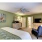 3768 Oxford Way E, Marietta, GA 30062 ID:9345043