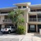 212 Briny Ave # B4, Pompano Beach, FL 33062 ID:9359436