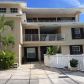 212 Briny Ave # B4, Pompano Beach, FL 33062 ID:9359437