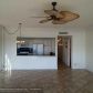 212 Briny Ave # B4, Pompano Beach, FL 33062 ID:9359439