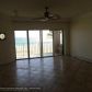 212 Briny Ave # B4, Pompano Beach, FL 33062 ID:9359440