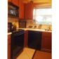 521 N PINE ISLAND RD # 11, Fort Lauderdale, FL 33324 ID:9495579