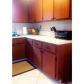 521 N PINE ISLAND RD # 11, Fort Lauderdale, FL 33324 ID:9495580