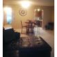 521 N PINE ISLAND RD # 11, Fort Lauderdale, FL 33324 ID:9495582