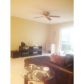 521 N PINE ISLAND RD # 11, Fort Lauderdale, FL 33324 ID:9495583