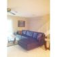 521 N PINE ISLAND RD # 11, Fort Lauderdale, FL 33324 ID:9495584