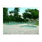 521 N PINE ISLAND RD # 11, Fort Lauderdale, FL 33324 ID:9495586