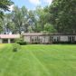 17242 Minnick Rd, Mount Orab, OH 45154 ID:9532061