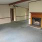 17242 Minnick Rd, Mount Orab, OH 45154 ID:9532062