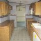 17242 Minnick Rd, Mount Orab, OH 45154 ID:9532063