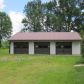 17242 Minnick Rd, Mount Orab, OH 45154 ID:9532064