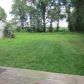 17242 Minnick Rd, Mount Orab, OH 45154 ID:9532065