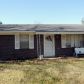 1729 Swamp Road, Carthage, MS 39051 ID:9548061