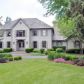 11N212 Williamsburg Drive, Elgin, IL 60124 ID:9557185