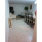 7 N VALENCIA DR # 7-37, Fort Lauderdale, FL 33324 ID:8632235