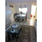 7 N VALENCIA DR # 7-37, Fort Lauderdale, FL 33324 ID:8632236