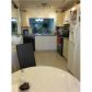 7 N VALENCIA DR # 7-37, Fort Lauderdale, FL 33324 ID:8632237