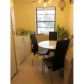 7 N VALENCIA DR # 7-37, Fort Lauderdale, FL 33324 ID:8632238