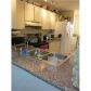 7 N VALENCIA DR # 7-37, Fort Lauderdale, FL 33324 ID:8632239