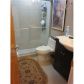 7 N VALENCIA DR # 7-37, Fort Lauderdale, FL 33324 ID:8632241