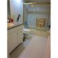 7 N VALENCIA DR # 7-37, Fort Lauderdale, FL 33324 ID:8632243