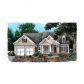 711 Fleeting Way, Monroe, GA 30655 ID:9097233