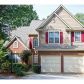 3625 Montrose Pond Walk, Duluth, GA 30096 ID:9368108