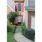 3625 Montrose Pond Walk, Duluth, GA 30096 ID:9368109