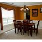 3625 Montrose Pond Walk, Duluth, GA 30096 ID:9368110