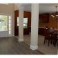 3625 Montrose Pond Walk, Duluth, GA 30096 ID:9368111